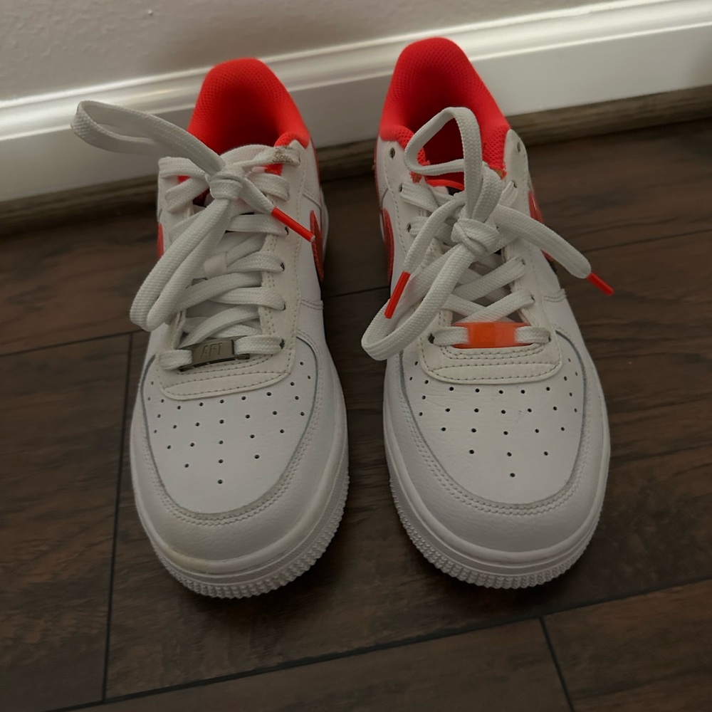 Nike Air Force One 5.5Y